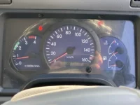 Mitsubishi CANTER лот № 1585 оценка 3  с аукциона в Японии 6