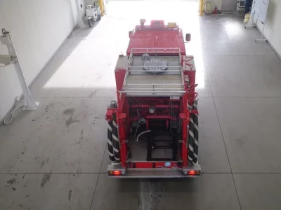 Nissan TRUCK  с аукциона в Японии