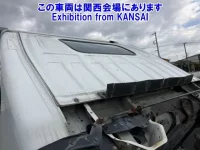 Nissan ATLAS лот № 51069 оценка 3  с аукциона в Японии 5