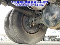 Nissan ATLAS лот № 51069 оценка 3  с аукциона в Японии 9