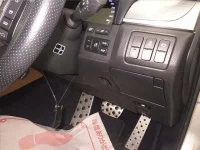 Lexus GS лот № 5322 оценка R  с аукциона в Японии 7