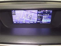 Lexus GS лот № 5322 оценка R  с аукциона в Японии 5