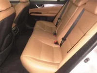 Lexus GS лот № 5322 оценка R  с аукциона в Японии 6