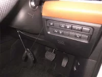 Mitsubishi OUTLANDER PHEV лот № 65203 оценка 5  с аукциона в Японии 7