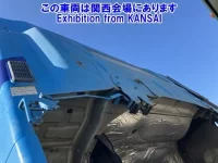 Hino PROFIA лот № 53008 оценка 3  с аукциона в Японии 5