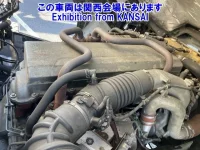Hino PROFIA лот № 53008 оценка 3  с аукциона в Японии 7
