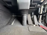 Mitsubishi SUPER GREAT лот № 4370 оценка RB  с аукциона в Японии 3