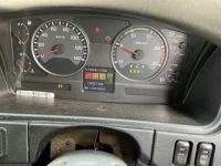 Mitsubishi SUPER GREAT лот № 4370 оценка RB  с аукциона в Японии 5