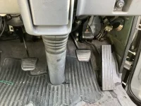 Mitsubishi CANTER лот № 1595 оценка 3.5  с аукциона в Японии 3