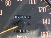 Isuzu ELF лот № 1598 оценка 3.5  с аукциона в Японии 5