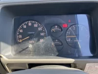 Isuzu ELF лот № 1598 оценка 3.5  с аукциона в Японии 6