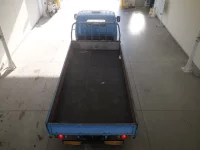 Isuzu ELF лот № 1598 оценка 3.5  с аукциона в Японии 2