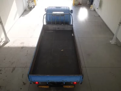 Isuzu ELF  с аукциона в Японии