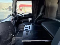 Hino PROFIA лот № 4367 оценка 3.5  с аукциона в Японии 4