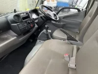 Toyota DYNA лот № 10042 оценка 3.5  с аукциона в Японии 4