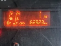 Toyota DYNA лот № 10042 оценка 3.5  с аукциона в Японии 5