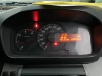 Toyota DYNA лот № 10042 оценка 3.5  с аукциона в Японии 6