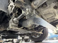 Toyota DYNA лот № 10042 оценка 3.5  с аукциона в Японии 8