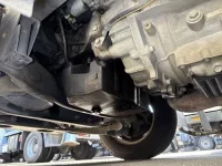 Mitsubishi CANTER лот № 1600 оценка 3  с аукциона в Японии 9