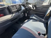 Mitsubishi CANTER лот № 1600 оценка 3  с аукциона в Японии 4