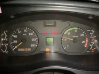 Mitsubishi SUPER GREAT лот № 4369 оценка 3  с аукциона в Японии 5