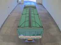 Mitsubishi SUPER GREAT лот № 4369 оценка 3  с аукциона в Японии 2