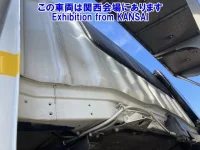 Mitsubishi SUPER GREAT лот № 53015 оценка 3  с аукциона в Японии 5