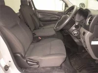 Nissan CARAVAN VAN лот № 2024 оценка 3.5  с аукциона в Японии 4