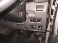 Nissan CARAVAN VAN лот № 2024 оценка 3.5  с аукциона в Японии 7