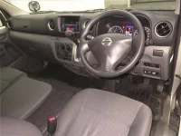 Nissan CARAVAN VAN лот № 2024 оценка 3.5  с аукциона в Японии 2