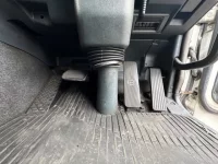 Mitsubishi SUPER GREAT лот № 4371 оценка 3.5  с аукциона в Японии 3