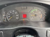 Mitsubishi SUPER GREAT лот № 4371 оценка 3.5  с аукциона в Японии 5