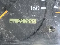 Hino DUTRO лот № 1601 оценка R  с аукциона в Японии 5