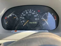 Hino DUTRO лот № 1601 оценка R  с аукциона в Японии 6