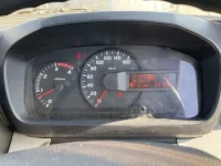 Hino DUTRO лот № 10048 оценка 3.5  с аукциона в Японии 6