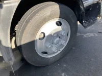 Hino DUTRO лот № 10048 оценка 3.5  с аукциона в Японии 8