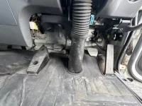 Isuzu FORWARD лот № 4375 оценка 3  с аукциона в Японии 3