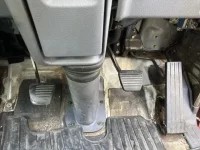 Mitsubishi CANTER лот № 1608 оценка R  с аукциона в Японии 3