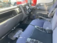 Mitsubishi CANTER лот № 1608 оценка R  с аукциона в Японии 4