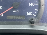 Mitsubishi CANTER лот № 1608 оценка R  с аукциона в Японии 5