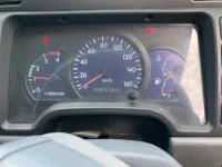 Mitsubishi CANTER лот № 1608 оценка R  с аукциона в Японии 6