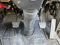 Isuzu ELF лот № 1609 оценка R  с аукциона в Японии 3