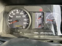 Isuzu ELF лот № 1609 оценка R  с аукциона в Японии 6