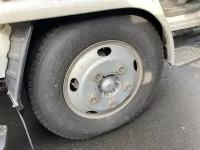 Isuzu ELF лот № 1609 оценка R  с аукциона в Японии 8