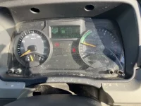 Mitsubishi CANTER лот № 10052 оценка 3.5  с аукциона в Японии 5