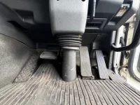 Mitsubishi SUPER GREAT лот № 4384 оценка 3.5  с аукциона в Японии 3