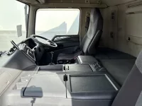 Mitsubishi SUPER GREAT лот № 4384 оценка 3.5  с аукциона в Японии 4