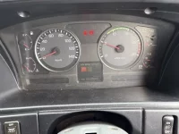 Mitsubishi SUPER GREAT лот № 4384 оценка 3.5  с аукциона в Японии 5