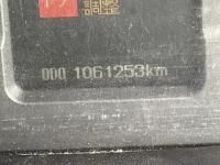 Mitsubishi SUPER GREAT лот № 4384 оценка 3.5  с аукциона в Японии 6