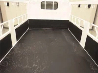 Nissan ATLAS лот № 2049 оценка 3.5  с аукциона в Японии 5